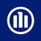 Allianz