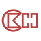 CK Hutchison