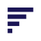 Fresenius