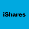 iShares