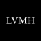 LVMH