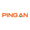 Ping An