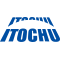 Itochu